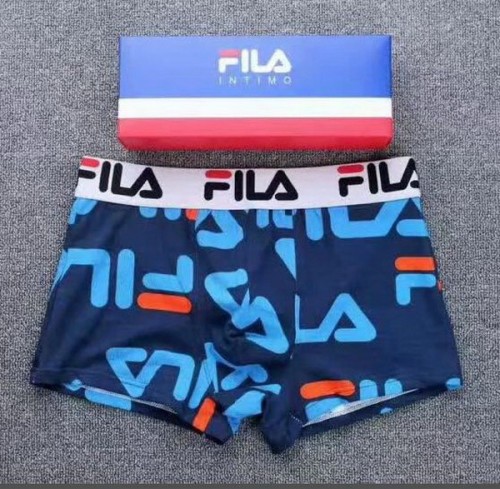 FILA underwear-006(M-XXL)