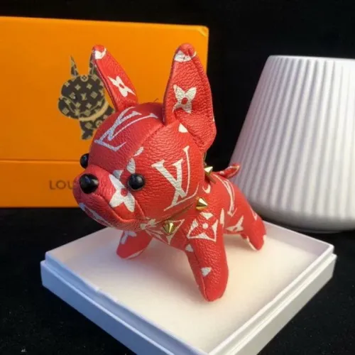LV Keychains-006