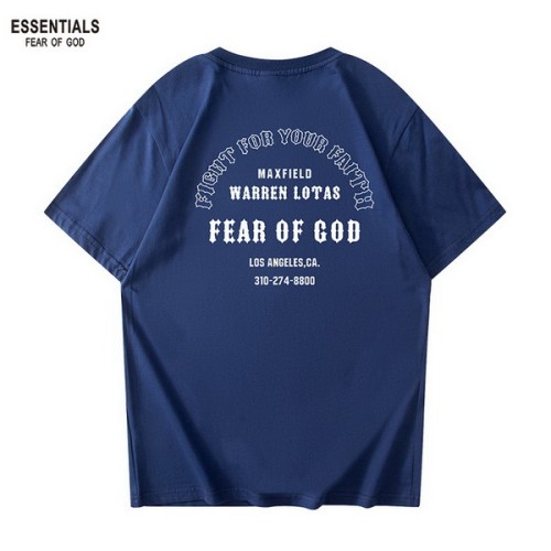 Fear of God T-shirts-311(S-XXL)