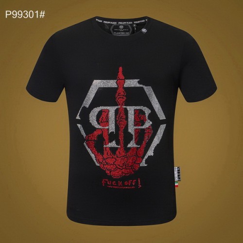PP T-Shirt-110(M-XXXL)