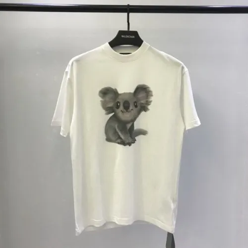 B Shirt 1：1 Quality-409(XS-L)