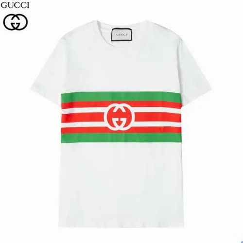 G men t-shirt-917(S-L)