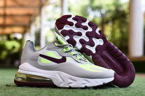 Nike Air Max 270 men shoes-568