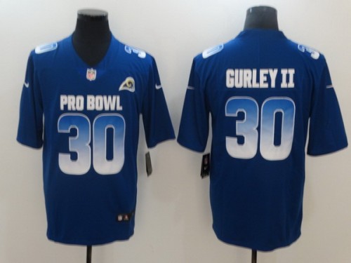 NFL 2019 Jerseys men-298