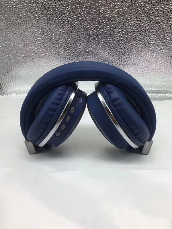 Championusa Wireless Headset