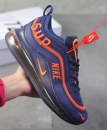 Nike Air Max 97 men shoes-449