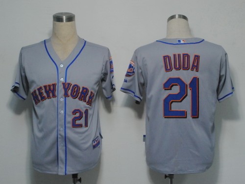 MLB New York Mets-170