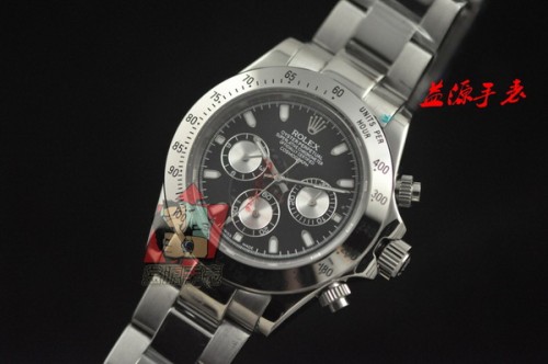 Rolex Watches-854