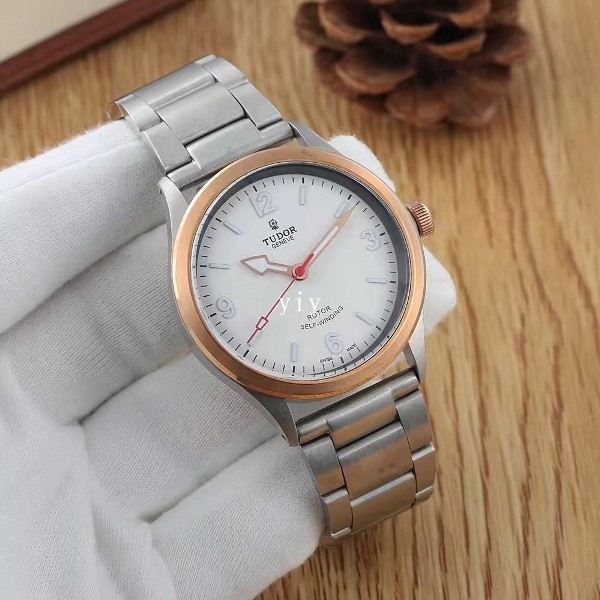 Tudor Watches-046