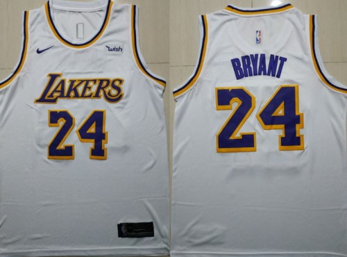 NBA Los Angeles Lakers-180