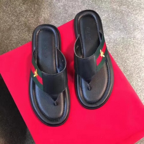 G men slippers AAA-1125