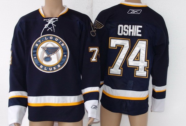 St Louis Blues jerseys-019