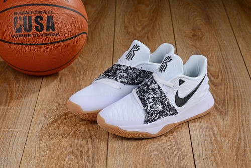 Nike Kyrie Irving 4 Shoes-106