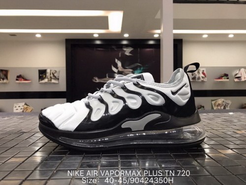 Nike Air Max TN Plus men shoes-782