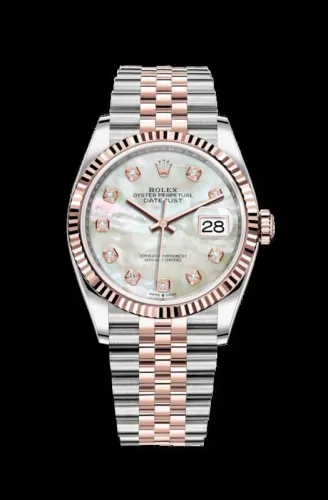 Rolex Watches-1474