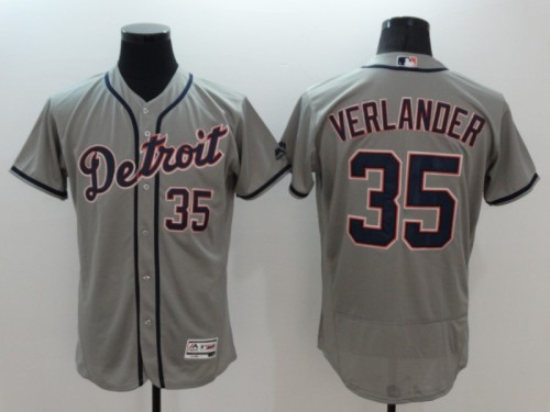 MLB Detroit Tigers-066