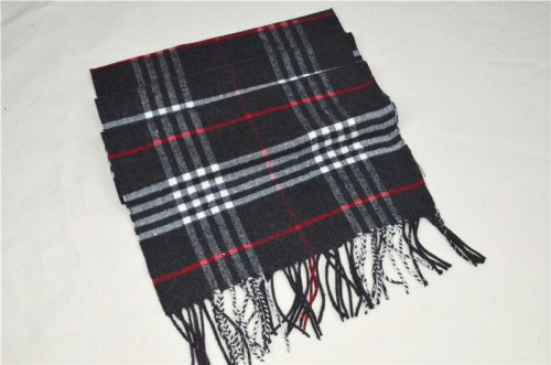 Burberry Silk Scarf AAA-377