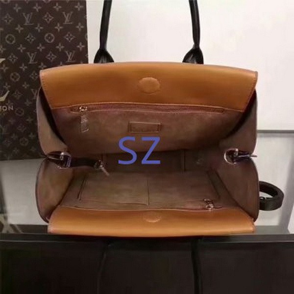 LV Hangbags AAA-218