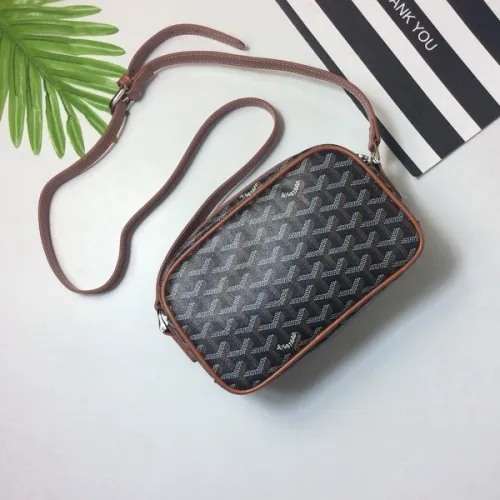 Goyard Handbag AAA-028