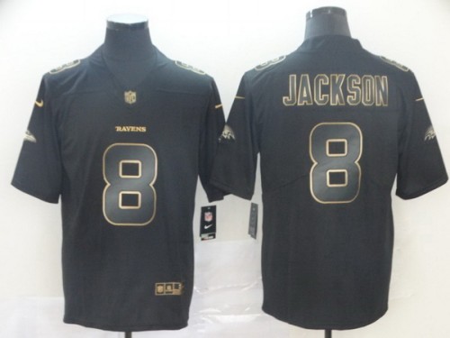NFL 2019 Jerseys men-473