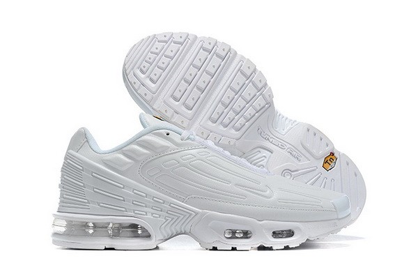 Nike Air Max TN women shoes-329