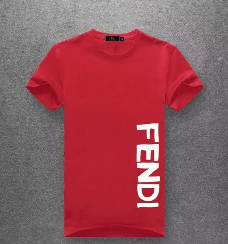 FD T-shirt-076(M-XXXXXL)