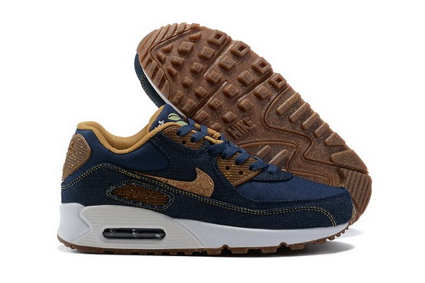 Nike Air Max 90 men shoes-898