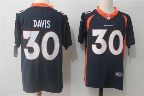 NFL Denver Broncos-212