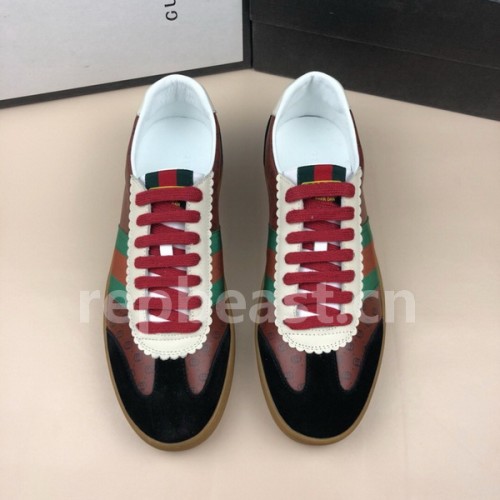 Super Max G Shoes-308