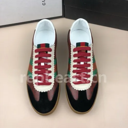 Super Max G Shoes-308
