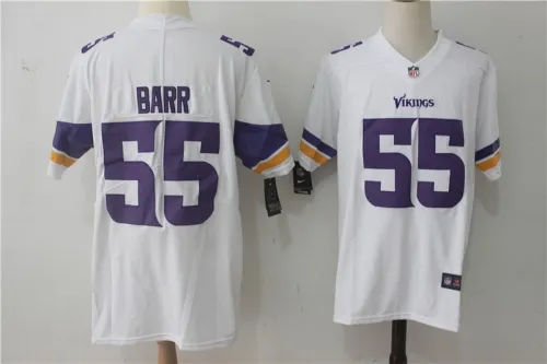NFL Minnesota Vikings-233