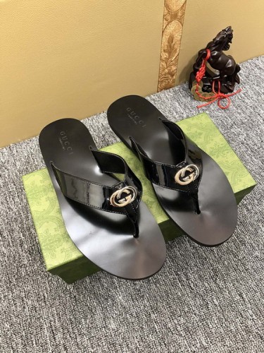 G men slippers AAA-1291