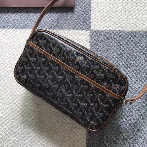 Goyard Handbag AAA-042