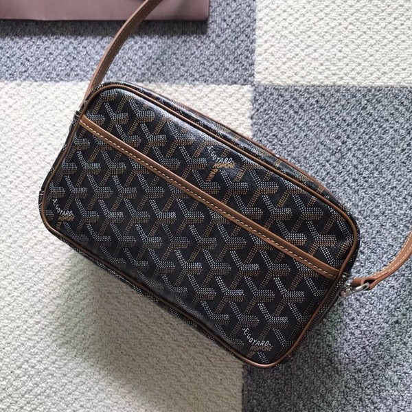 Goyard Handbag AAA-042