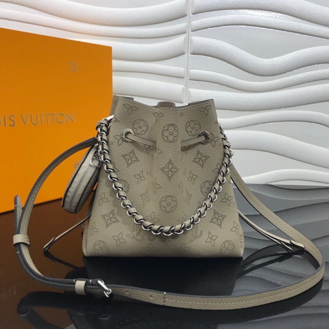 LV High End Quality Bag-625