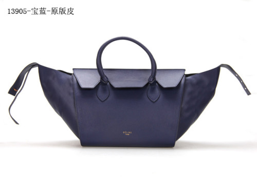 CE handbags AAA-244