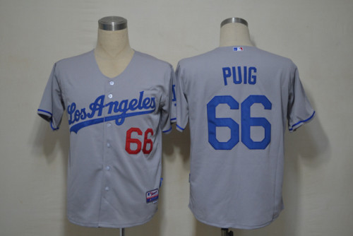 MLB Los Angeles Dodgers-002