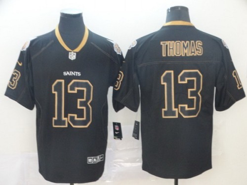 NFL 2019 Jerseys men-413