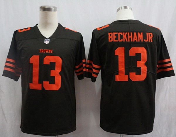 NFL Cleveland Browns-083