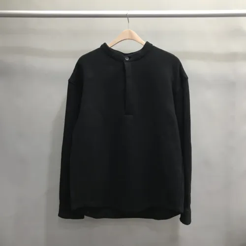 Fear of God Hoodies 1：1 Quality-275(S-XL)