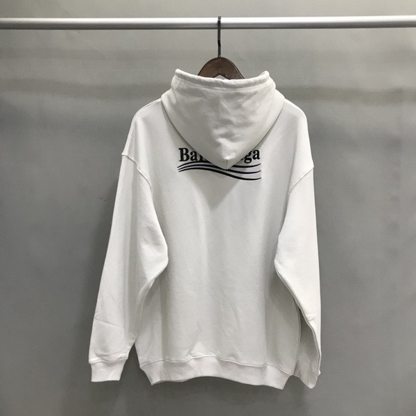 B Hoodies 1：1 Quality-822(XS-L)