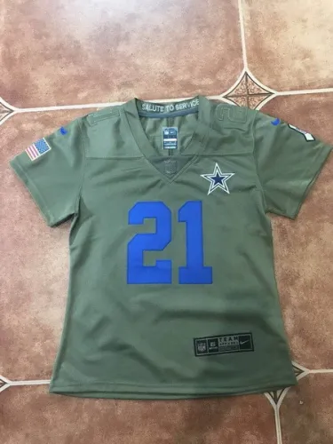 NFL 2019 Jerseys women-136
