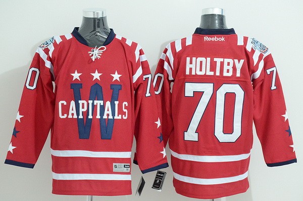 NHL New jerseys-141