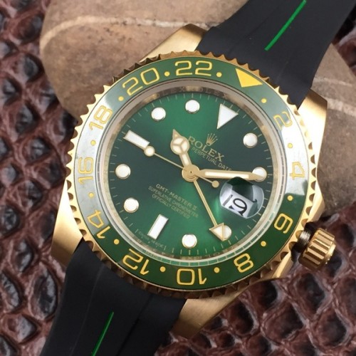 Rolex Watches-2161