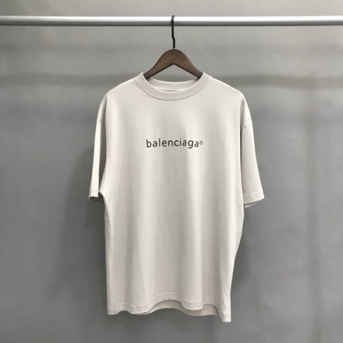 B Shirt 1：1 Quality-1715(XS-L)