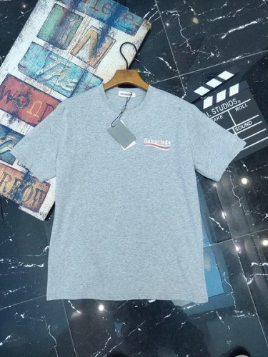 B t-shirt men-425(S-XL)