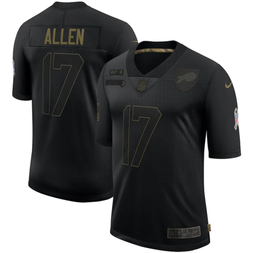 NFL 2020 Jerseys-177