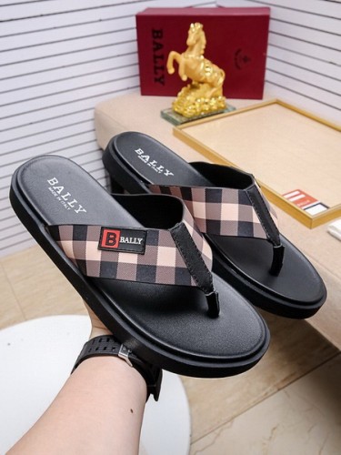 BLY men slippers AAA-055
