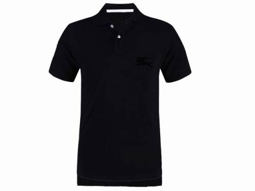 Burberry polo men t-shirt-291