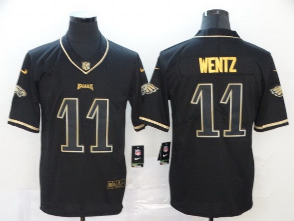NFL 2020 Jerseys-294